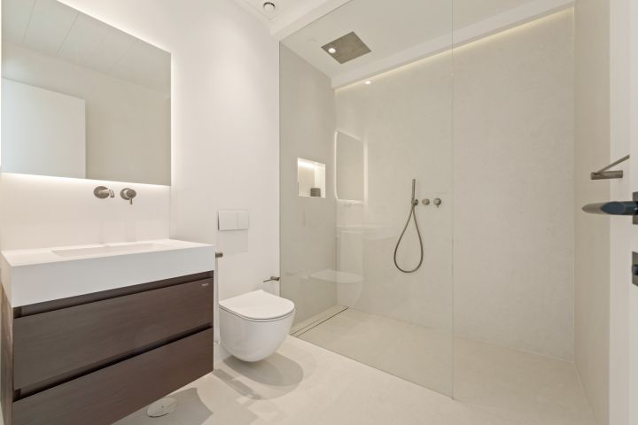 La Quinta 20 - Exclusive Upscale Property Featuring Modern Design