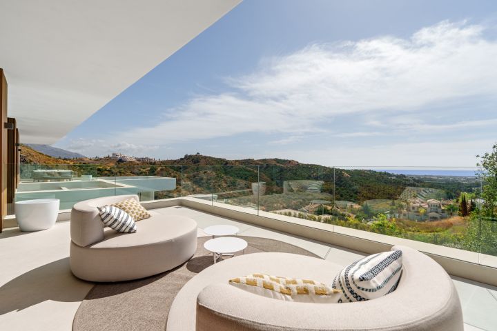 La Quinta 20 - Exclusive Upscale Property Featuring Modern Design