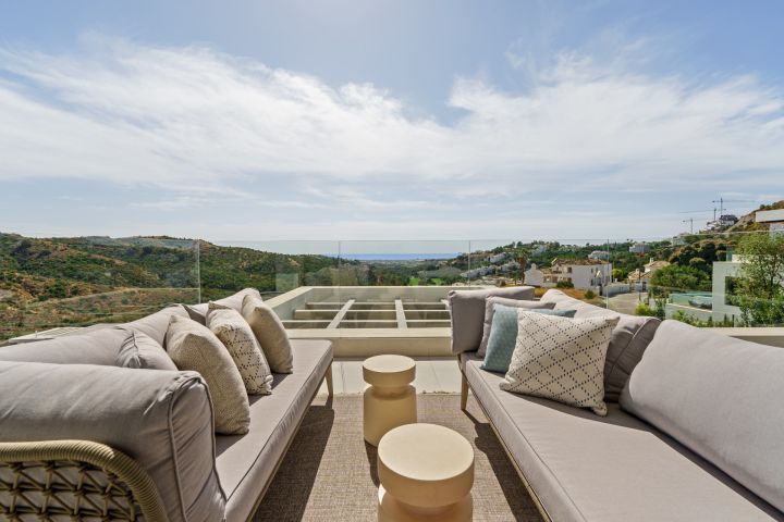 La Quinta 20 - Exclusive Upscale Property Featuring Modern Design