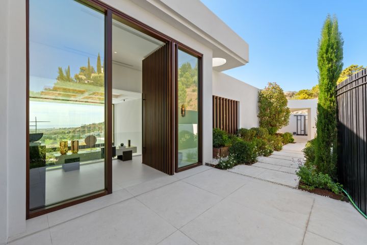 La Quinta 20 - Exclusive Upscale Property Featuring Modern Design