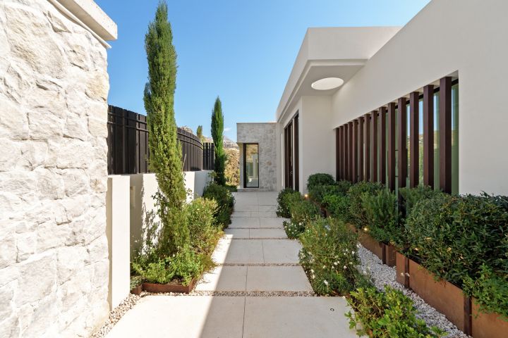La Quinta 20 - Exclusive Upscale Property Featuring Modern Design