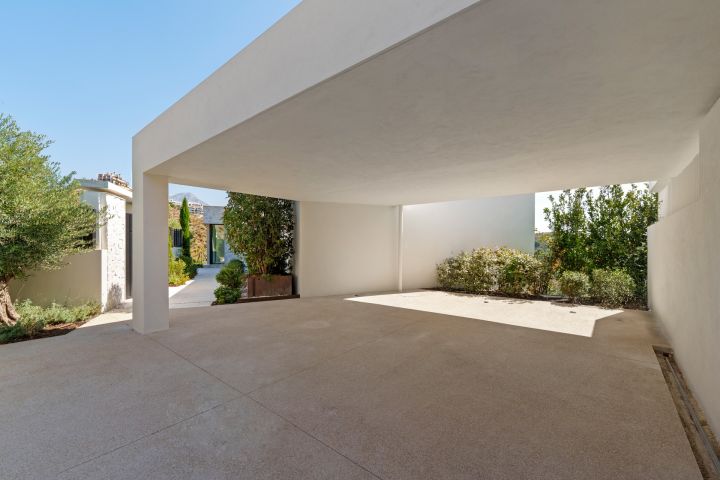 La Quinta 20 - Exclusive Upscale Property Featuring Modern Design