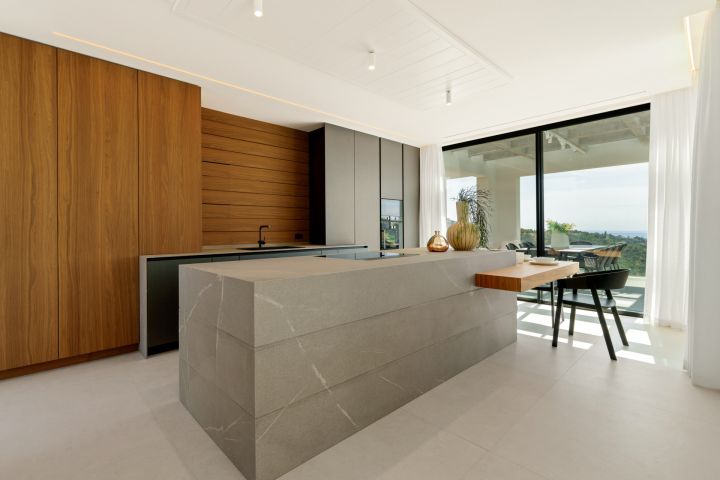 La Quinta 20 - Exclusive Upscale Property Featuring Modern Design