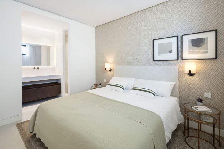 La Quinta 19 - Exceptional Villa in Lomas de La Quinta