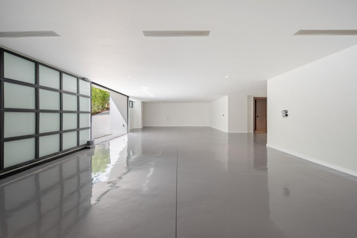 Villa Celestia - Villa moderne avec finitions haut de gamme