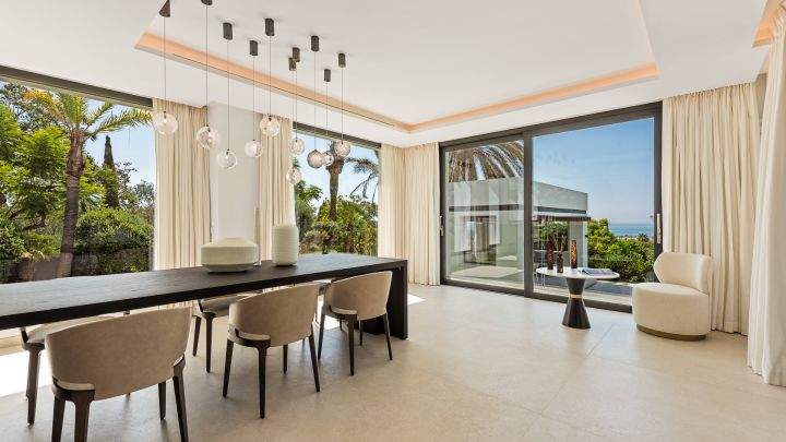 Villa Bratislava - Propiedad contemporánea moderna en una urbanización privada