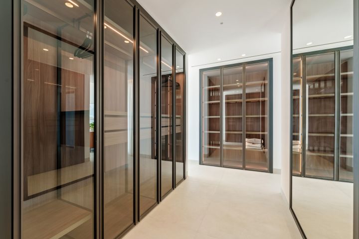 Tresora Villa C - Luxury Villa in Prime Development