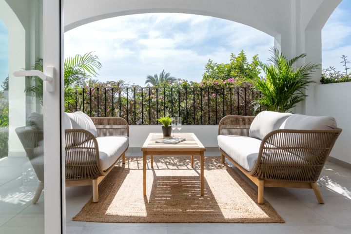 La Maison Saint Germain - Bespoke Property with Top-Tier Finishes
