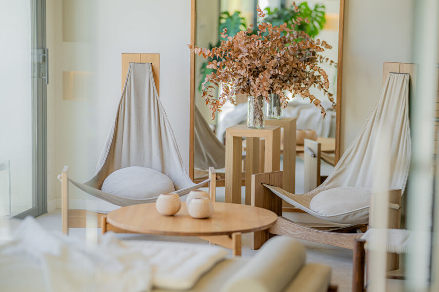 Herrojo 24 - Villa moderna y exclusiva en urbanización privada en El Herrojo