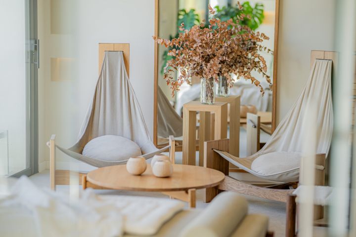 Herrojo 24 - Modern Exclusive Villa in a Gated Community in El Herrojo