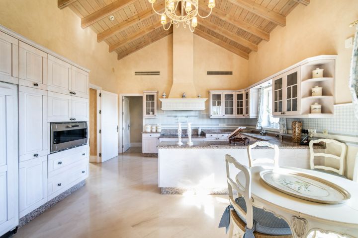 Casa de los Sueños - Exclusive Villa with Stunning Sea Views