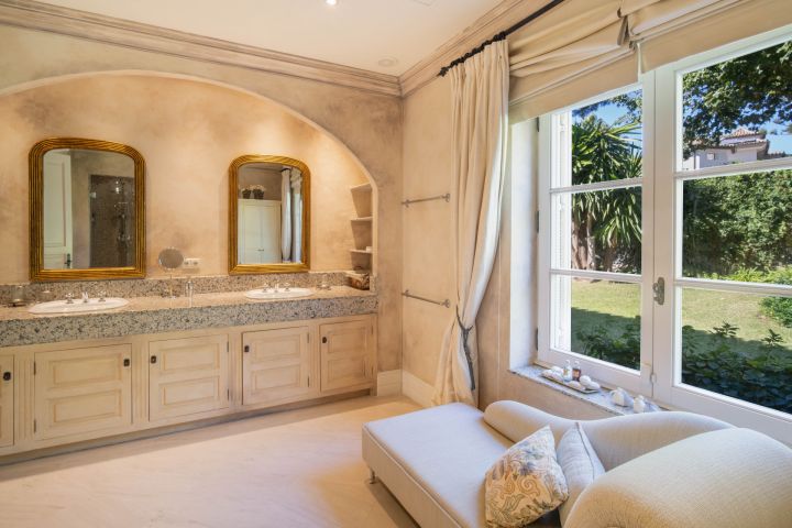 Casa de los Sueños - Villa exclusiva con impresionantes vistas al mar