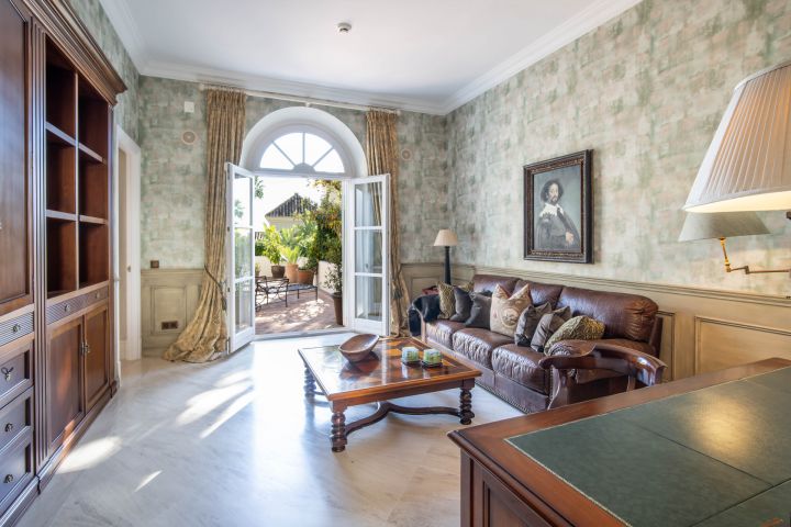 Casa de los Sueños - Villa exclusiva con impresionantes vistas al mar