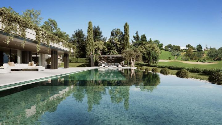 Paris 35 - Plot with licence - Investment opportunity - Paris 35 - Plot with licence - Investment opportunity