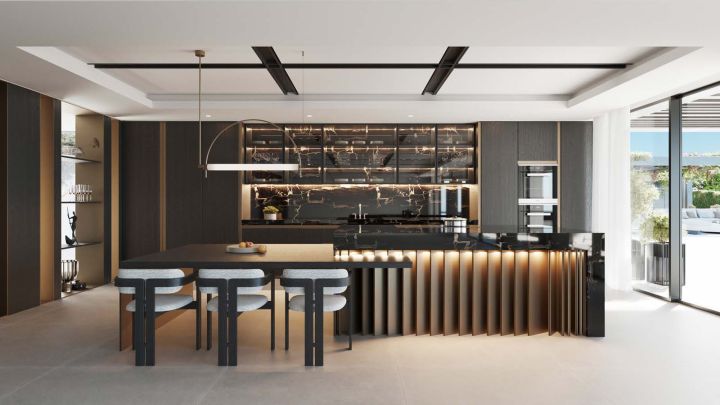 Paris 35 - Plot with licence - Investment opportunity - Paris 35 - Plot with licence - Investment opportunity