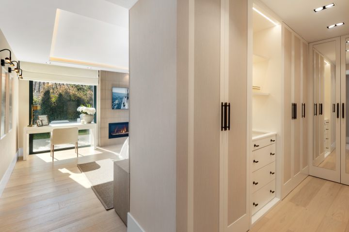 Oslo 79 - Refined Upscale Property with Top-Tier Finishes in Las Brisas