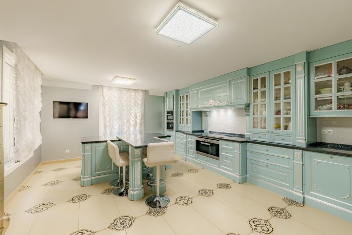 Villa in Cascada de Camojan - Exclusive Villa with Andalusian Charm