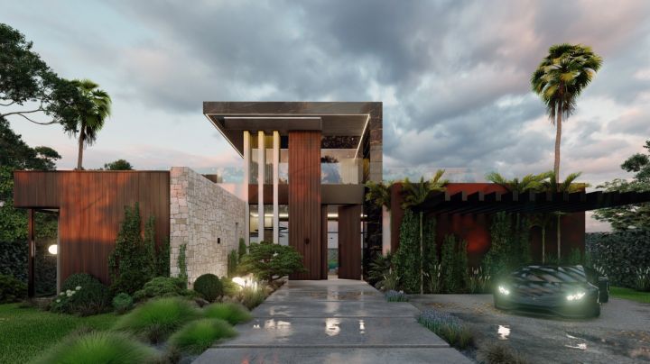 Villa Prado - Spacious Property with Stunning Sea Views in Nueva Andalucía