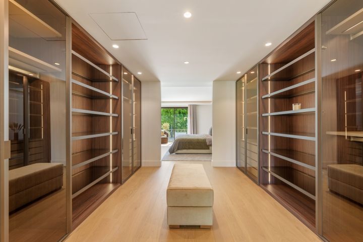 Brisas 12 - High-End Villa with Incredible Interiors