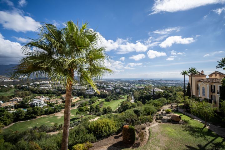 Buenavista PH - Modern Luxury Penthouse in Buenavista
