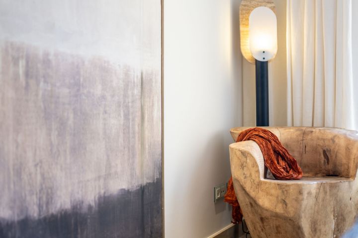 Buenavista PH - Penthouse moderne de luxe à Buenavista