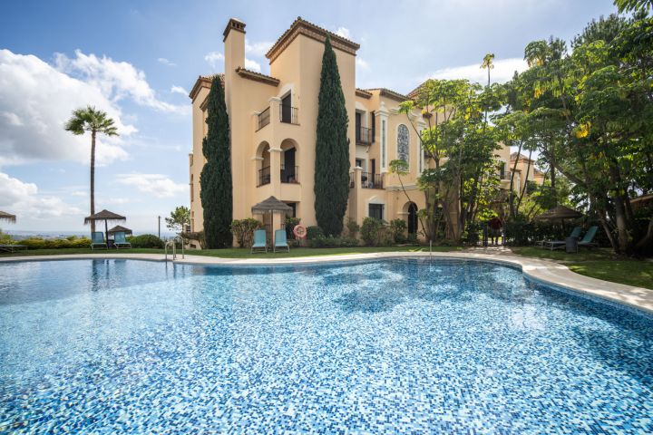 Buenavista PH - Penthouse moderne de luxe à Buenavista