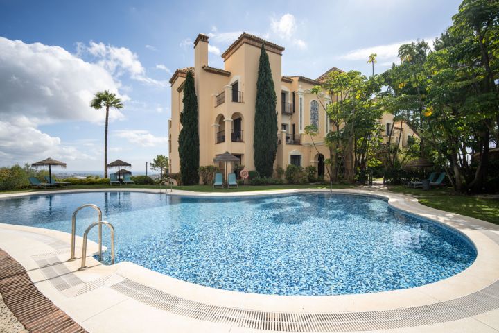 Buenavista PH - Penthouse moderne de luxe à Buenavista