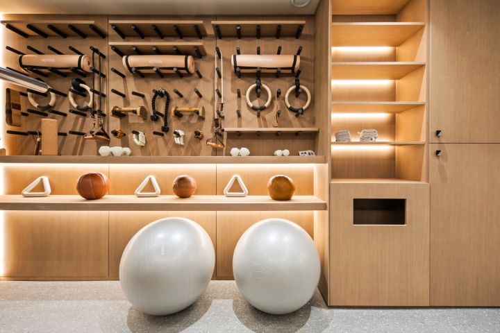 Feroz - A Penthouse in the sky in Nueva Andalucia