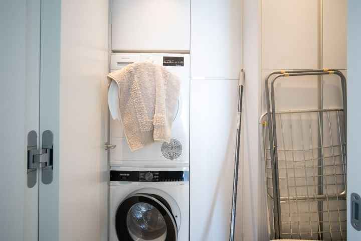 Appartement à The View - Superbe propriété dans un complexe privé