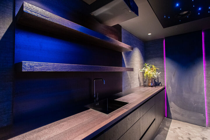 Los Monteros 10 - Beachside Residence in Marbella East