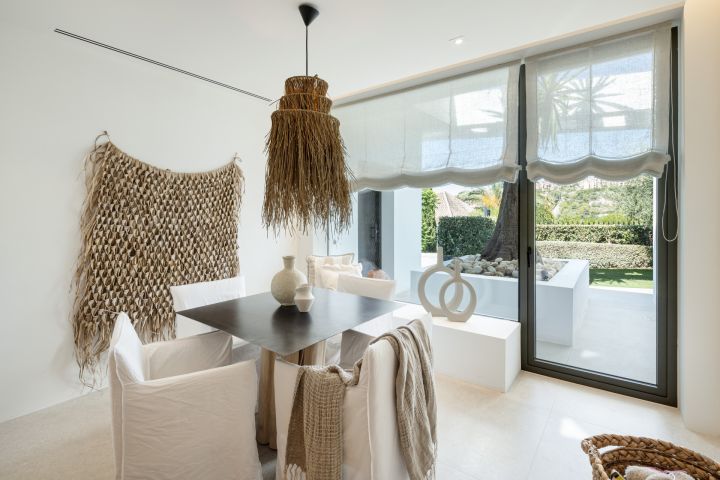 Villa Mika - Propiedad de lujo con vistas al mar