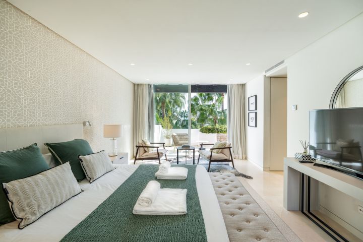 Drago 3.2 - Bespoke High-End Home with Panoramic Views