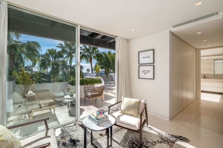 Drago 3.2 - Bespoke High-End Home with Panoramic Views