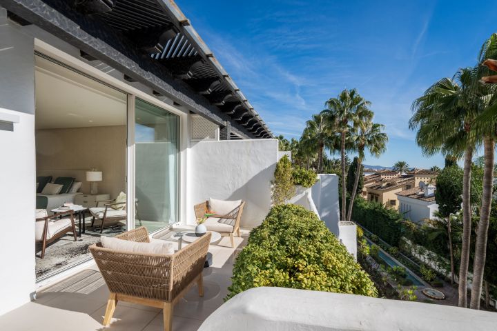 Drago 3.2 - Bespoke High-End Home with Panoramic Views