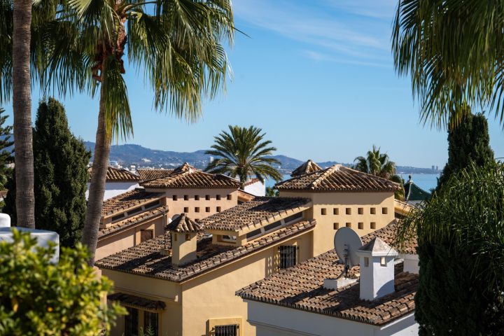 Drago 3.2 - Bespoke High-End Home with Panoramic Views