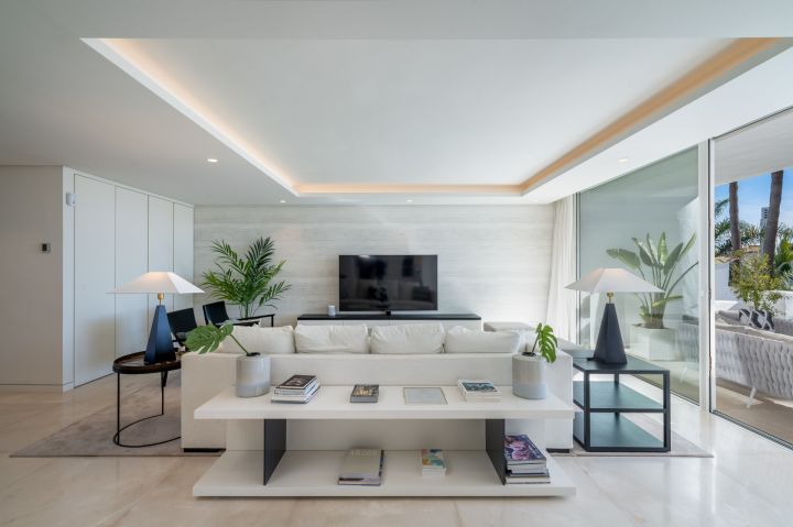 Drago 3.2 - Bespoke High-End Home with Panoramic Views