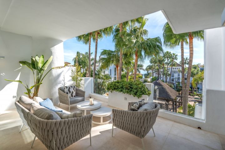 Drago 3.2 - Bespoke High-End Home with Panoramic Views