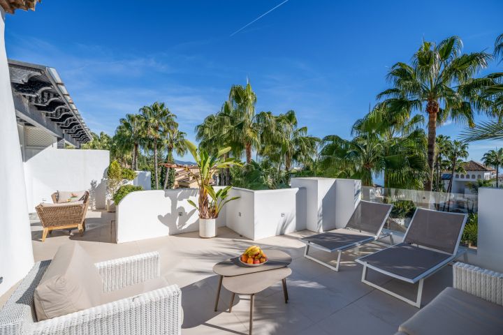 Drago 3.2 - Bespoke High-End Home with Panoramic Views
