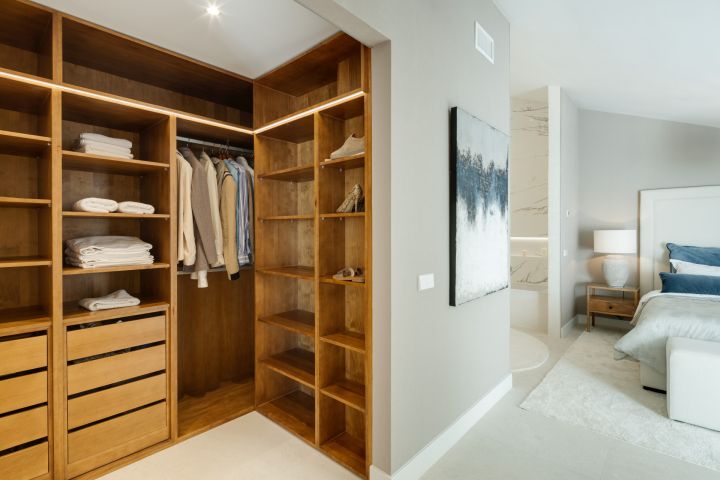 Costa PH - Impressive Property featuring Modern Design