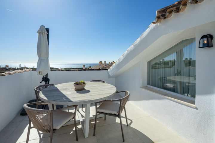 Costa PH - Impressionnante propriété au design moderne