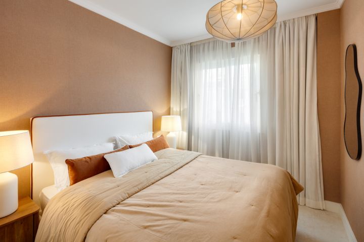 Costa PH - Impressionnante propriété au design moderne
