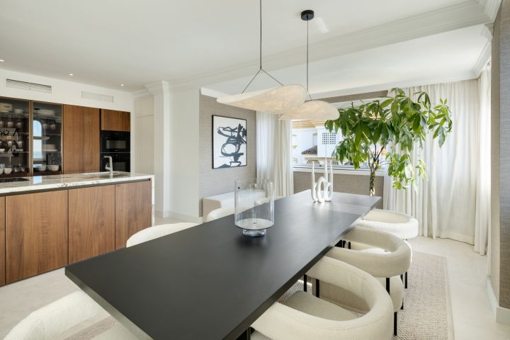 Costa PH - Impressive Property featuring Modern Design