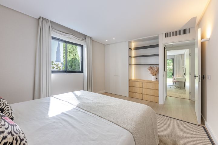 Spectacular villa in Cascada de Camojan - Exclusive Villa in a Gated Community in Cascada de Camojan