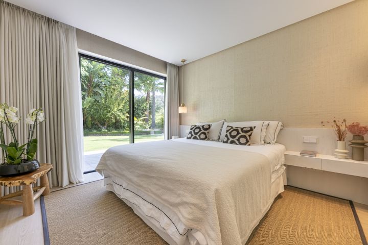 Spectacular villa in Cascada de Camojan - Exclusive Villa in a Gated Community in Cascada de Camojan