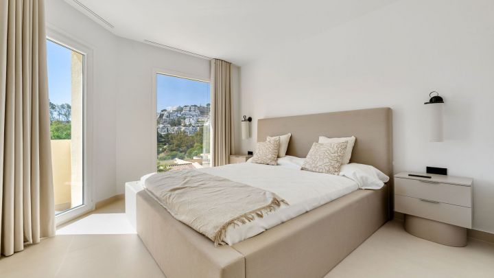 Casa Chloe - Propiedad de diseño moderno en La Quinta Hills