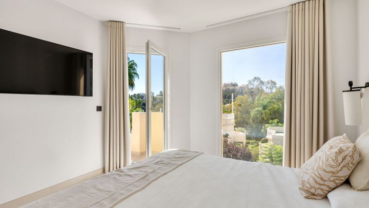 Casa Chloe - Propiedad de diseño moderno en La Quinta Hills