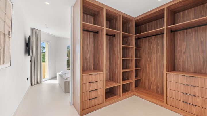 Casa Chloe - Propiedad de diseño moderno en La Quinta Hills