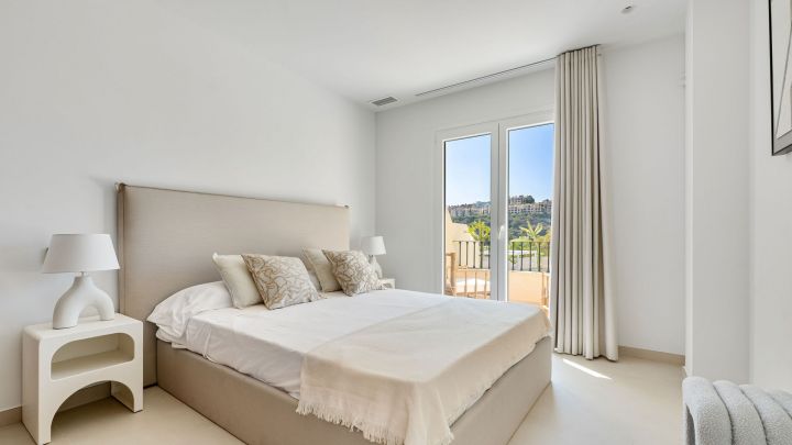 Casa Chloe - Propiedad de diseño moderno en La Quinta Hills