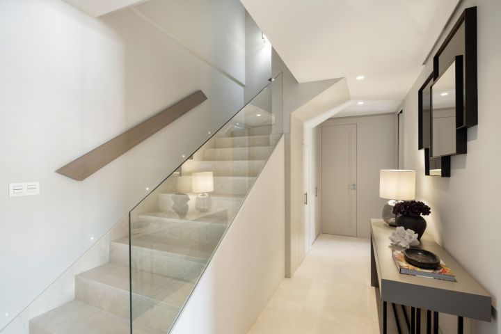 Marismas 1 - Impressive Property with Panoramic Views