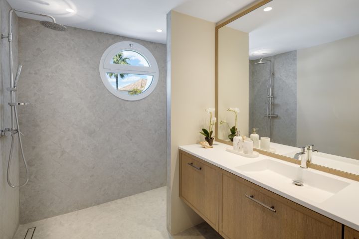 Marismas 1 - Impressive Property with Panoramic Views